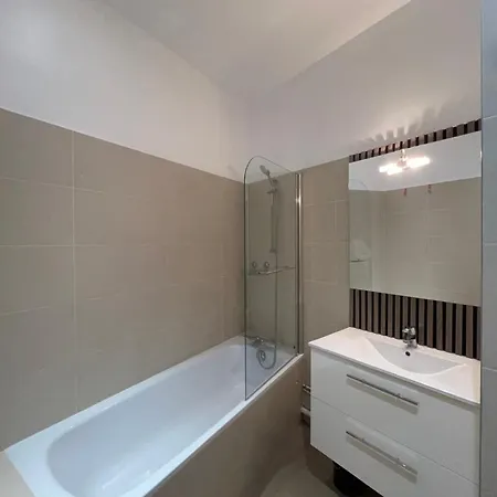 Apartamento Dolce-dimora 140m2 - Champs-elysees *
